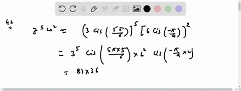 for-exercises-41-52-use-z-frac3-sqrt32frac32-i-and-w3-sqrt2-3-i-sqrt2-to-compute-the-quantity-expr-6