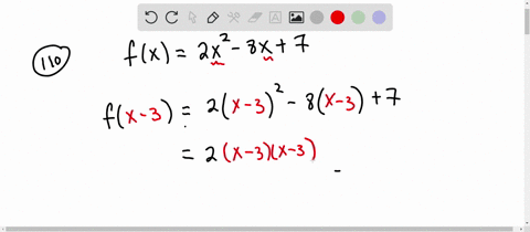 if-fx2-x2-8-x7-find-fx-3