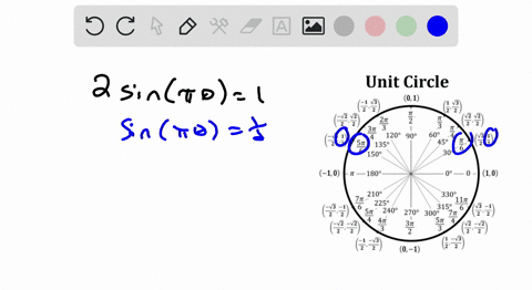 find-all-solutions-2-sin-pi-theta1-2