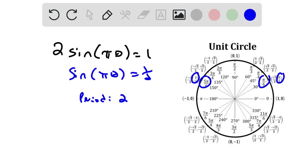 solved-find-all-solutions-2-sin-1