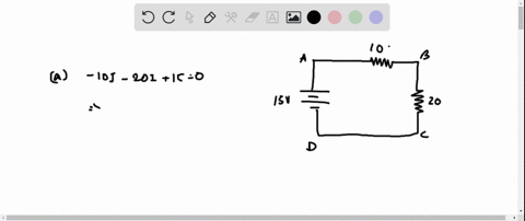 a-what-are-the-magnitude-and-direction-of-the-current-in-the-20-omega-resistor-in-figure-mathrmp-238