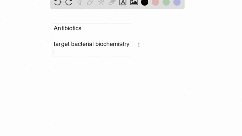why-do-antibiotics-such-as-penicillin-kill-bacteria-but-leave-viruses-unharmed-2