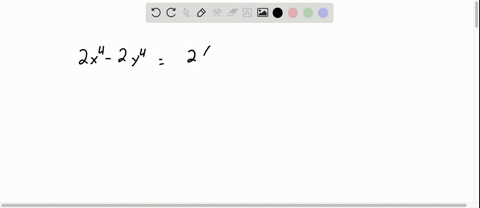 factor-the-expression-completely-2-x4-2-y4