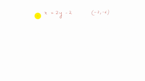 true-or-false-the-point-1-2-62-is-on-the-graph-of-the-equation-x-2y-2___________