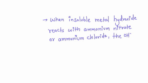explain-by-writing-equations-how-the-following-insoluble-compounds-can-be-dissolved-by-the-additio-3