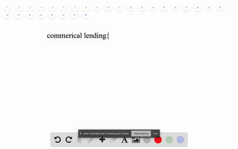 the-following-is-from-an-article-on-community-banks-their-commercial-lending-businesses-funded-by-th