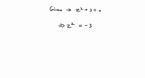 solve-using-the-square-root-property-z230