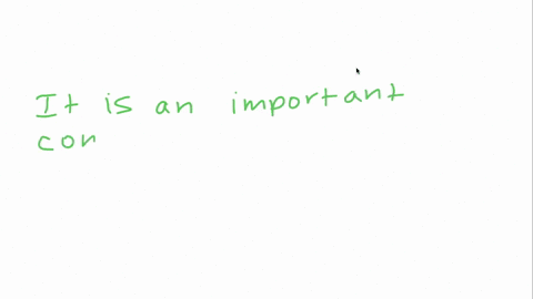 what-is-the-purpose-of-producing-ribose-5-phosphate-in-the-pentose-phosphate-pathway