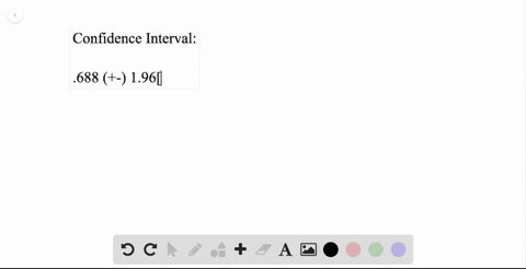 teen-drivers-refer-to-exercise-49-a-construct-and-interpret-a-95-confidence-interval-for-the-proport