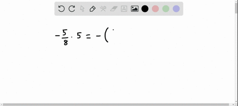 multiply-the-fractions-and-simplify-to-lowest-terms-write-the-answer-as-an-improper-fraction-when--8