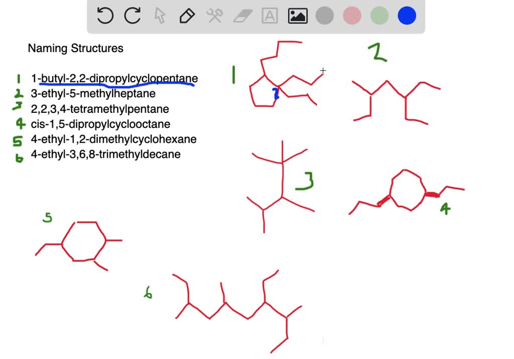 solved-write-the-iupac-names-for-these-alkanes-and-cycloalkanes