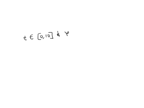 find-a-parametrization-of-the-surface-there-are-many-correct-ways-to-do-these-so-your-answers-may-16