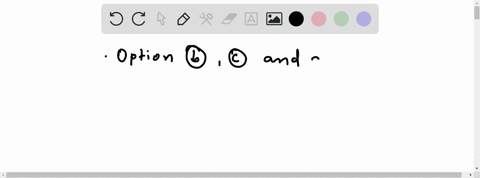 which-isare-correct-statements-about-oxymercuration-demercuration-a-here-rearrangement-takes-place-b