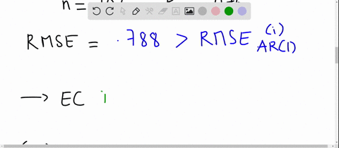 use-the-data-in-intqrt-for-this-exercise-i-using-the-data-from-all-but-the-last-four-years-16-quarte