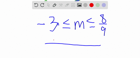 graph-the-solution-set-of-each-inequality-0x4