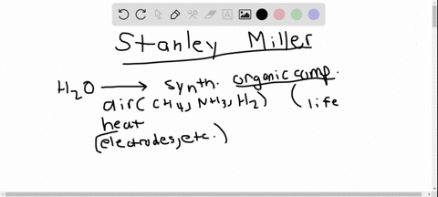 molecular-clocks-help-track-evolutionary-time-regions-of-dna-that-change-at-a-constant-rate-can-prov