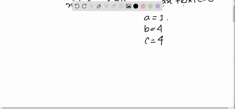 evaluate-the-discriminant-for-each-equation-then-use-it-to-determine-the-number-of-distinct-soluti-2
