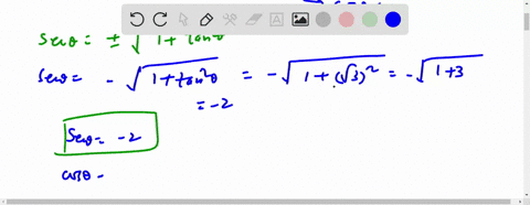 find-all-trigonometric-function-values-for-each-angle-boldsymboltheta-tan-thetasqrt3-given-that-thet