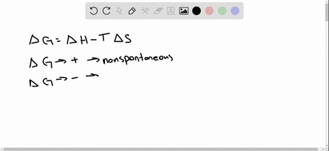 why-do-exothermic-processes-tend-to-be-spontaneous-at-low-temperatures-why-does-their-tendency-tow-2