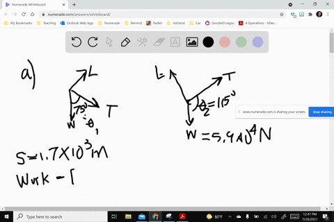 see-interactive-learningware-61-at-wwwwileycomcollegel-cutnell-for-background-on-this-problem-the-dr