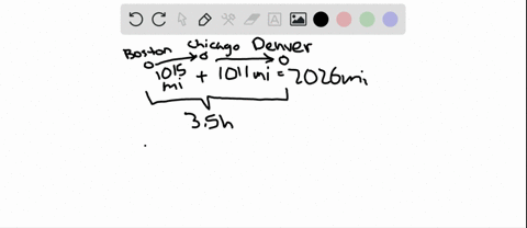 an-airplane-flew-from-boston-through-chicago-to-denver-the-distance-from-boston-to-chicago-was-1015-