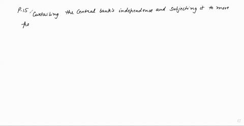 why-could-eliminating-the-central-banks-independence-lead-to-a-more-pronounced-political-business-cy