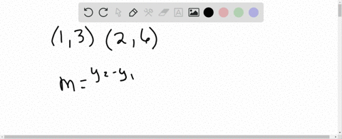 find-the-slope-of-the-line-that-passes-through-the-given-points-13-text-and-26