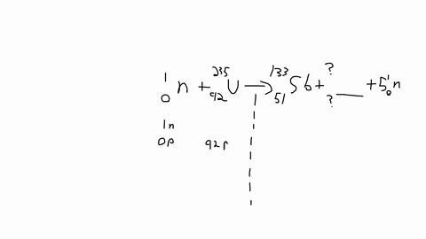 complete-the-following-fission-reaction-_01-mathrmn-_92235-mathrmu-longrightarrow-_51133-mathrmsb5_0