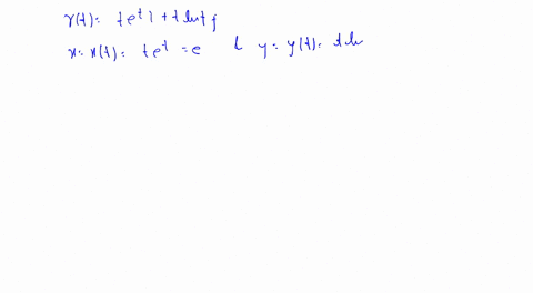 a-vector-function-and-a-point-on-the-graph-of-the-function-are-given-find-an-equation-for-the-line-2