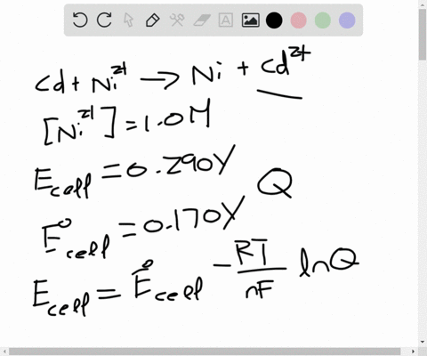 the-voltaic-cell-mathrmcdsleftmathrmcd2a-q-mathrmni210-mright-mathrmnis-has-a-cell-potential-of-0290