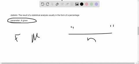 determine-whether-the-given-value-is-a-statistic-or-a-parameter-the-average-mean-atomic-weight-of-al