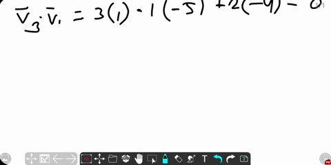 show-that-the-three-vectors-mathbfv_13-mathbfi-mathbfj2-mathbfk-quad-mathbfv_2mathbfimathbfj-mathbfk