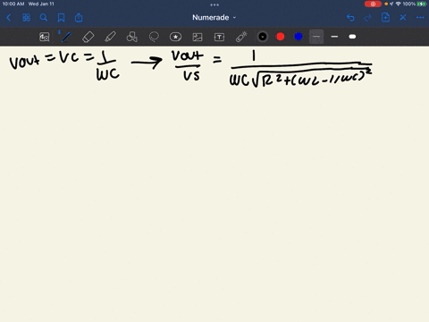 a-low-pass-filter-figure-mathbfp-3-1-4-8-shows-a-low-pass-filter-see-problem-3147-the-output-voltage
