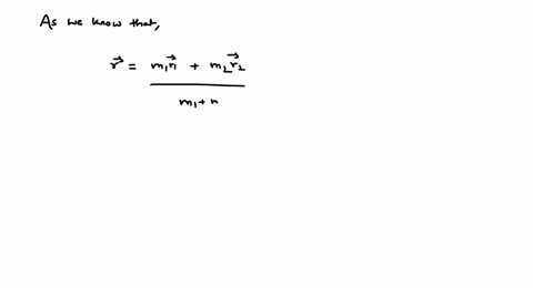 two-identical-particles-are-located-at-vecx-and-vecy-with-reference-to-the-origin-of-three-dimension