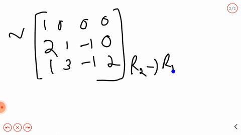 the-rank-of-the-matrix-aleftbeginarrayrrrr0-1-2-1-1-2-3-2-3-1-1-3endarrayright-is-a-1-b-2-c-3-d-4