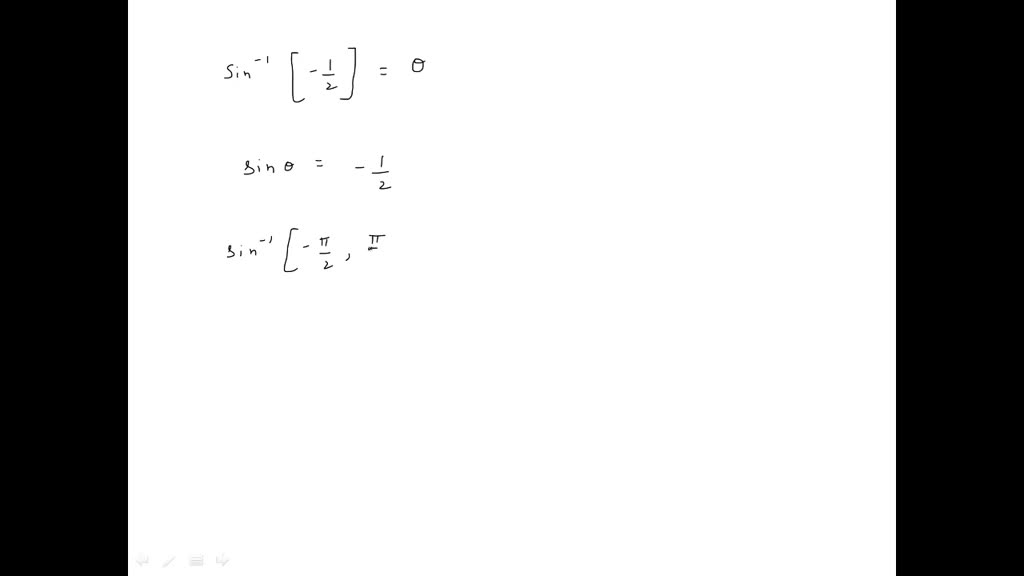 solved-find-the-following-exactly-in-radians-and-degrees-sin-1-1-2
