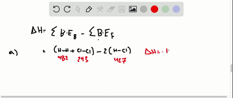 gases-react-explosively-if-the-heased-when-the-reaction-begins-is-sufficient-to-cause-more-reaction-