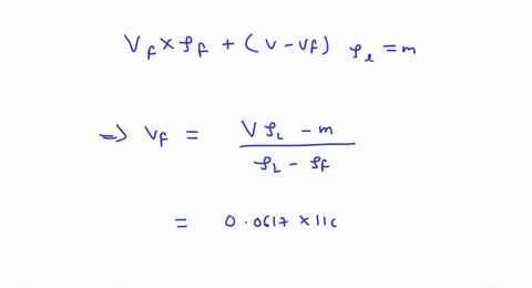 estimate-the-percentage-body-fat-of-the-person-in-example-1010