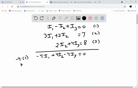 when-kirchhoffs-laws-are-applied-to-the-electrical-network-in-the-figure-the-currents-i_1-i_2-and--2