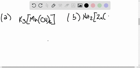 write-the-structural-formula-for-each-of-the-following-compounds-potassium-hexacyanomanganateiii-sod