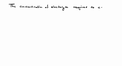 the-concentration-of-electrolyte-required-to-coagulate-a-given-amount-of-mathrmas_2-mathrms_3-solu-4