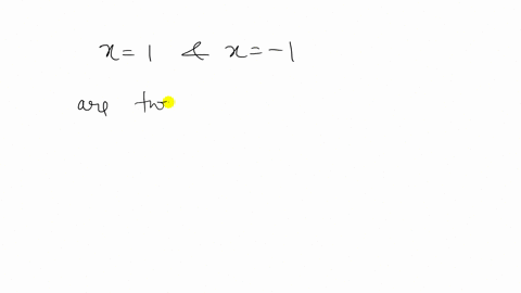 use-the-figure-to-answer-the-questions-what-are-the-x-intercepts-of-the-graph-of-yfx