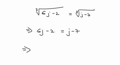 solve-sqrt3w3sqrt32-w-11