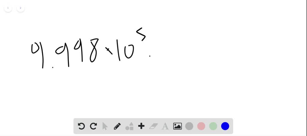 solved-write-in-standard-notation-9-0-10-5