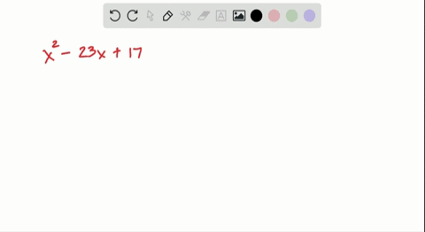 classify-each-polynomial-as-a-monomial-a-binomial-a-trinomial-or-a-polynomial-with-no-special-name-x