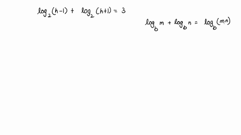 solve-the-logarithmic-equation-log-_2h-1log-_2h13