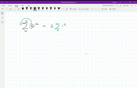 in-exercises-79-90-find-the-sum-sum_i05-3-i2