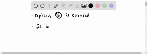 leftmathrmch_3right_2-mathrmcmathrmch_2mathrmicl-rightarrowleftmathrmch_3right_2-mathrmcclch_2-mathr