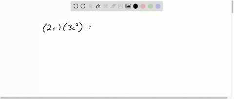 multiply-2-cleft3-c2right