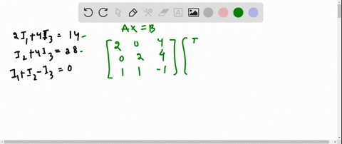 circuit-analysis-in-exercises-69-and-70-consider-the-circuit-in-the-figure-the-currents-i_1-i_2-and-